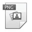 Png Png Icons free download, IconSeeker.com