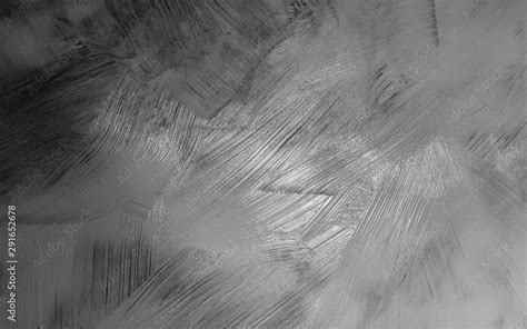 Texture Background Background Drawing Strokes Texture - vrogue.co