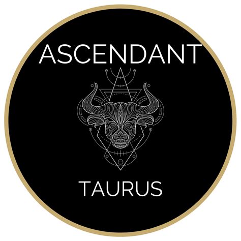 ASCENDANT - TAURUS - Raising Vibrations