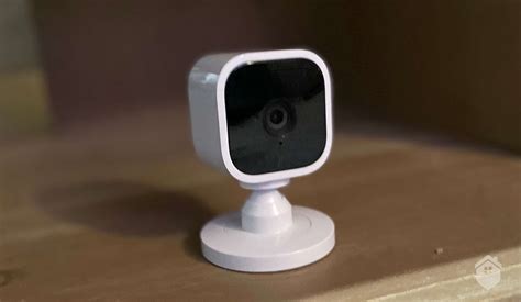 Blink Camera System Packages, Cost & Pricing | SafeHome.org