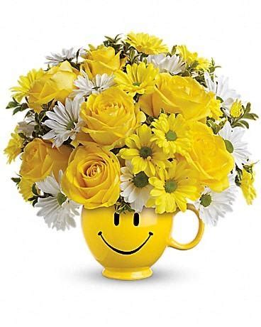 Sunshine Bouquet | Flowers Delivery 4 U | Southall, Middlesex