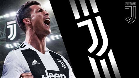 Free download Cristiano Ronaldo Juve Wallpaper HD 2021 Football ...