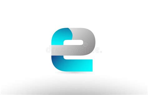 Blue Letter Logo Stock Illustrations – 170,979 Blue Letter Logo Stock ...