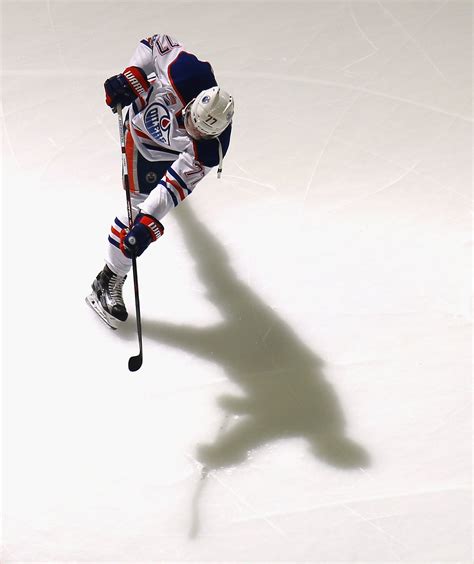 Bruce Bennett Hockey Photography, Long Island New York