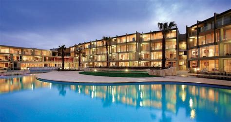 Wyndham Destinations expands rewards with new loyalty partnership ...