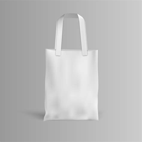 Exil Frist leiden tote bag mockup free Anstrengung Staubig Eintauchen