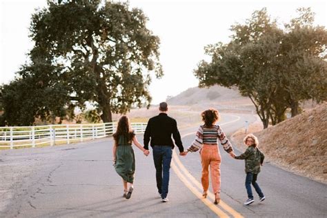 Happy Canyon Vineyard | Wine Train from LA to Santa Barbara