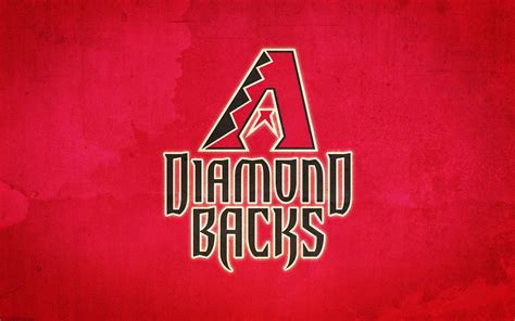 Arizona Diamondbacks Wallpapers - Top Free Arizona Diamondbacks ...