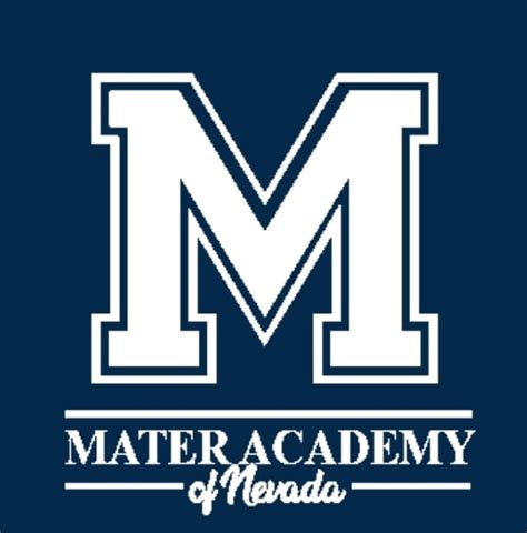 Mater Academy Bonanza Campus | Las Vegas NV