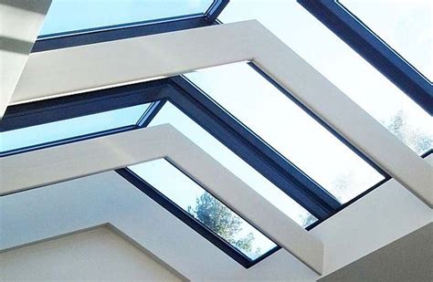 Pros and Cons of Skylights | Learn More with CHR&R