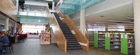 Library - Acoustical Consultants Building Noise and Vibration control