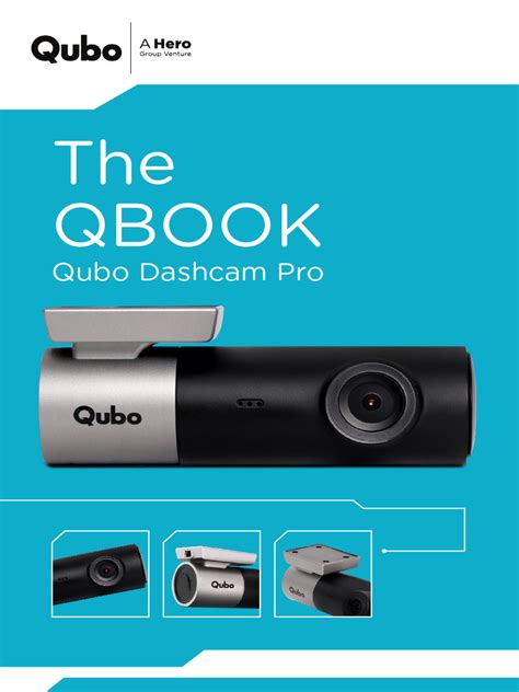 Dashcam Pro Manual | PDF | Smartphone | Video