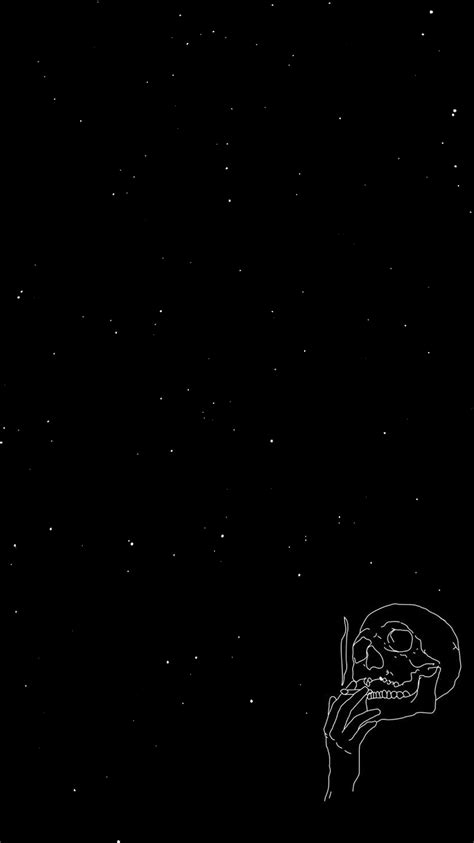 Black Aesthetic Background 4K - Visit For More Iphone Wallpaper ...