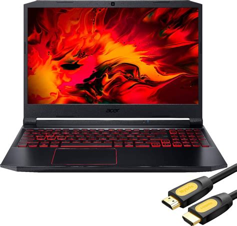 Top 10 Amd Gaming Laptop Ryzen 5 16 Gb - Your Choice