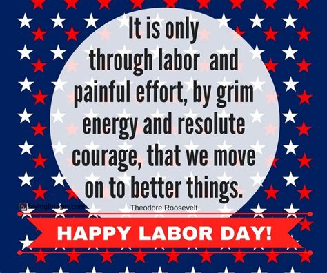 11 best Happy Labor Day Quotes images on Pinterest | Labor day quotes ...