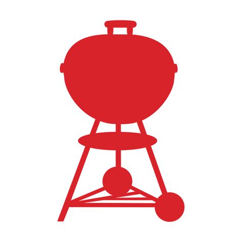 weber grill logo png 10 free Cliparts | Download images on Clipground 2024