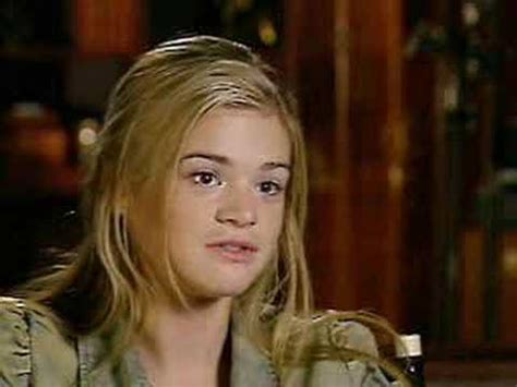 Dead Like Me - Ellen Muth interview - YouTube