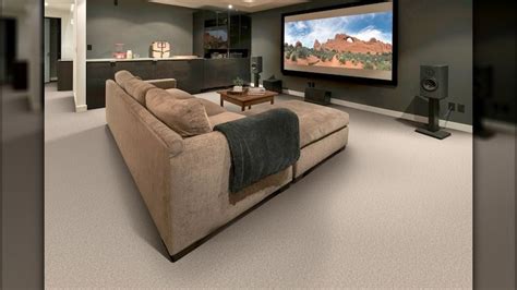 Home Depot Or Lowe's: Which Has Better Deals On Carpeting?