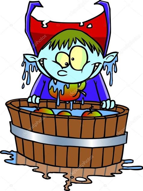 bobbing for apples clipart 20 free Cliparts | Download images on Clipground 2024