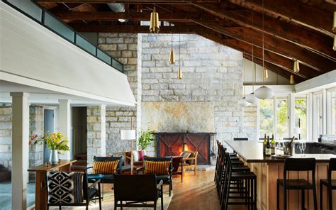 Highlands NC Restaurants | Skyline Lodge