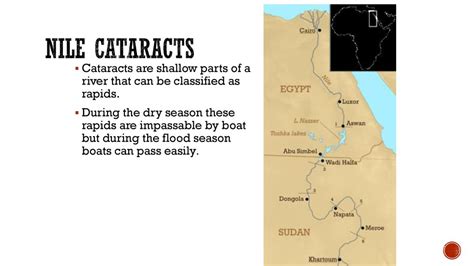 Ancient Egypt The land of the pharaohs - ppt download