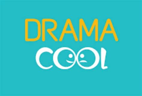 Dramacool: Top 115 Alternative Websites of Drama Cool in 2024