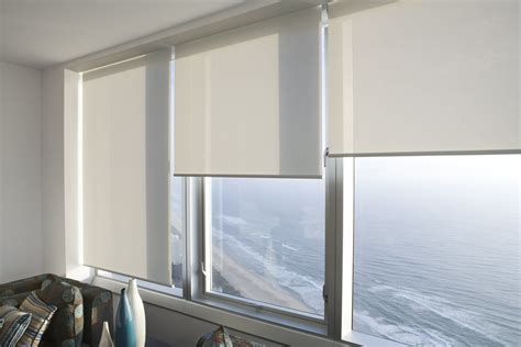 Roller Blinds | Office Blinds | Block Out Roller Blinds Cape Town