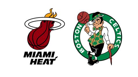 Miami Heat vs. Boston Celtics Game 4 Prediction and Odds: 2023 NBA ...