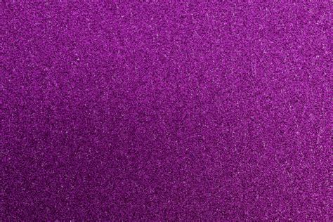 Download Abstract Textural Artwork in Rich Purples Wallpaper | Wallpapers.com