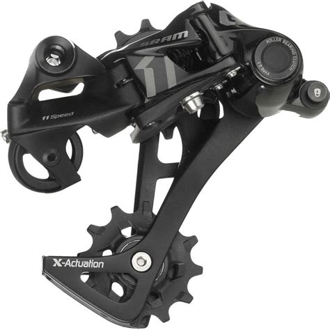 SRAM GX 1x11 Rear Derailleur - Bike