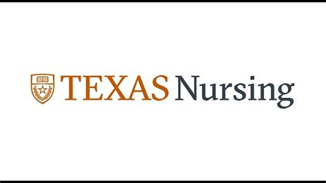 Welcome to the UT Austin School of Nursing! - YouTube