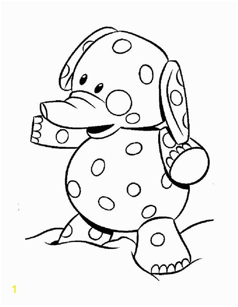 Island Of Misfit toys Coloring Pages Free – divyajanan