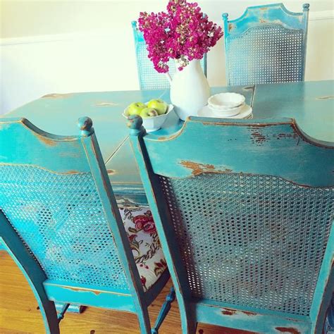 Pin by Mary Heath on DIY | Coffee table, Pallet coffee table, Decor