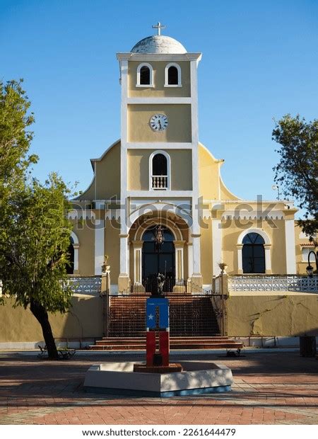 47 Lares Puerto Rico Stock Photos, Images & Photography | Shutterstock