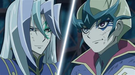 Yu gi oh zexal episodes list - loproom