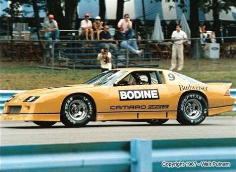 29 best images about IROC on Pinterest | Racing, Race cars and Dale ...