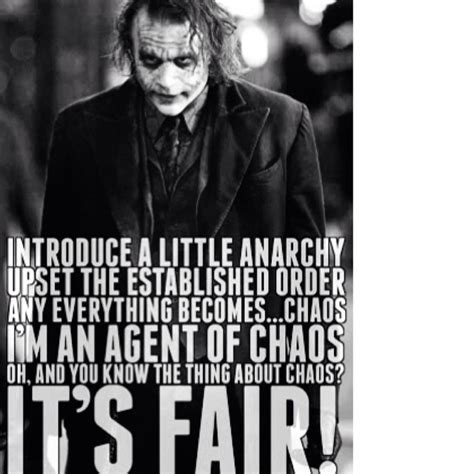 DARK-KNIGHT-JOKER-QUOTES-CHAOS, relatable quotes, motivational funny ...