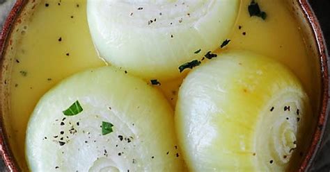 Boiled Onions Recipes | Yummly