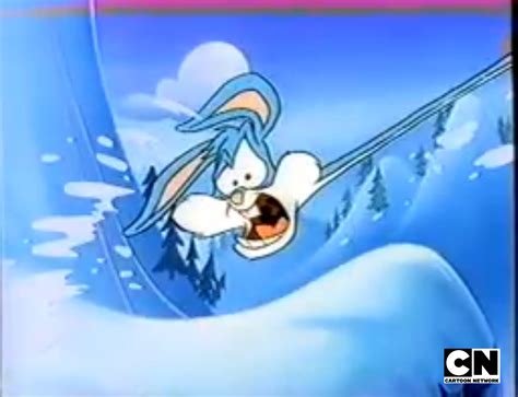 Tiny Toon Adventures - It's a Wonderful Tiny Toons Christmas Special 16 - Tiny Toon Adventures ...