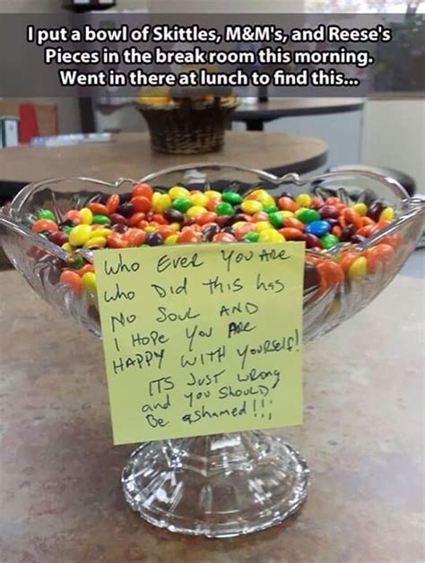 51 Funny Pranks For April Fools That Might Took It Too Far