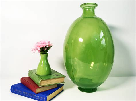 DAANIS: Large Floor Vase Ireland