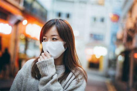 1,100+ Air Pollution China Mask Stock Photos, Pictures & Royalty-Free Images - iStock