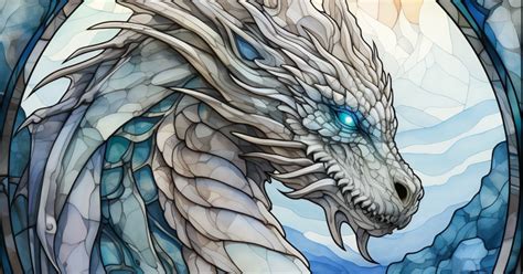 ICE Dragon Audio Pack | Creatures Sound FX | Unity Asset Store