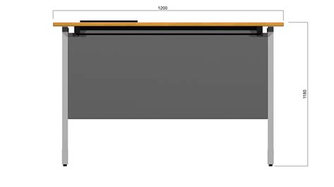 Office Furniture : Drawing Table