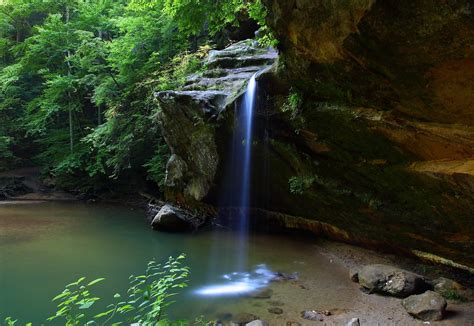 West Virginia Waterfalls Waterfall - Free photo on Pixabay - Pixabay