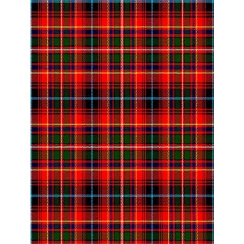 Innes Tartan Kilt | Jacket and More