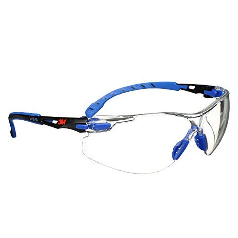 10 Best Hoya Safety Glasses – Review And Recommendation – PDHRE