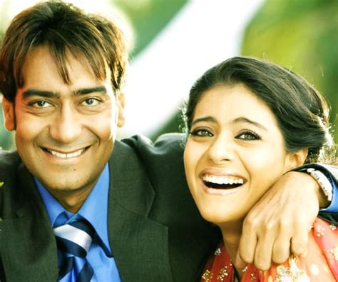 kajol and ajay devgan wedding pictures |Shadi Pictures