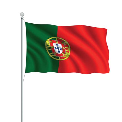 Order Portuguese flags | PrintSimple