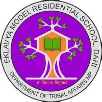 EMRS Recruitment 2023 - Apply Online for 4062 PGT, Jr. Secretariat Assistant